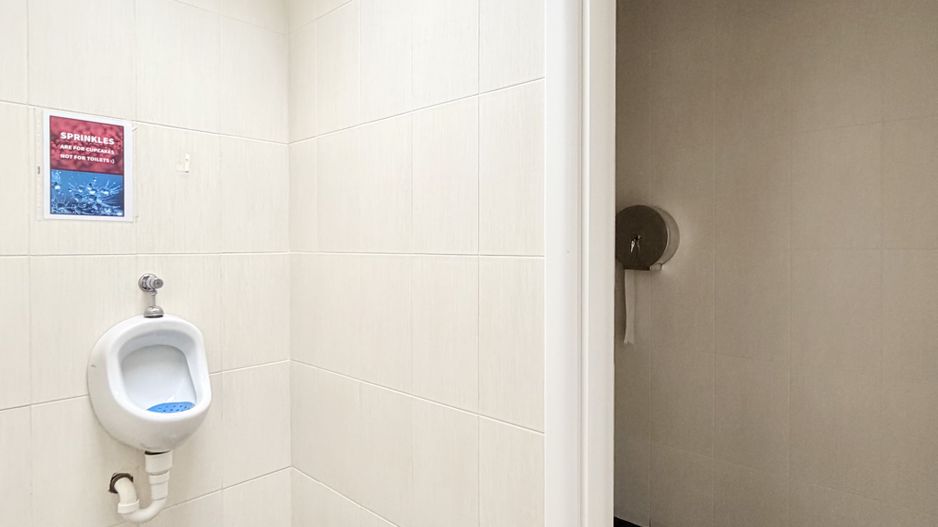 Un sediu care inspiră încredere, în inima Timișoarei - Poză 22