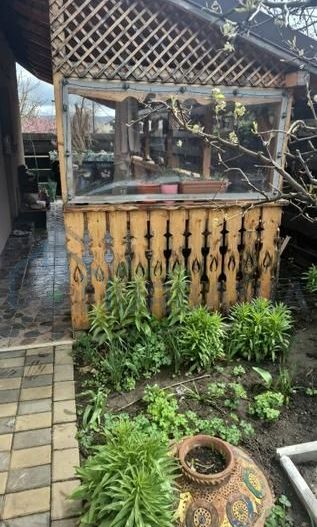 Casă individuală, Lunca Cetătuii, Iași - 195.000 EUR - Poză 9