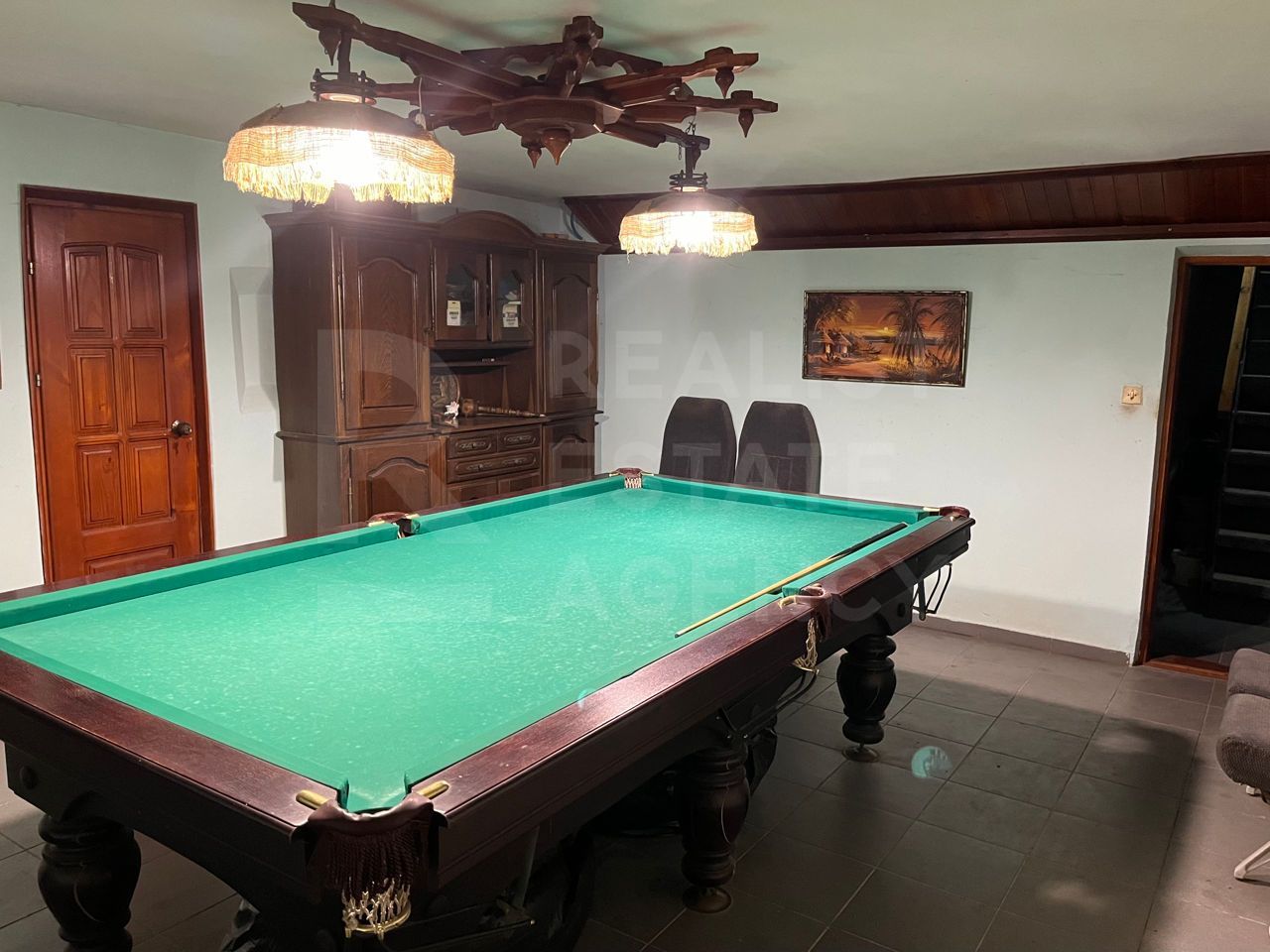 Vânzare, casă, 2 nivele, 5 camere, strada Muzelor,  Botanica - Poză 16