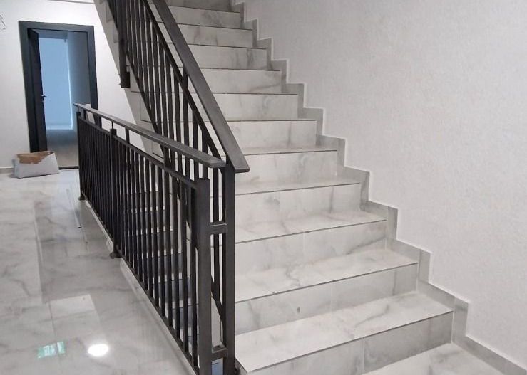 Apartament 2 camere, D.,59mp, Valea Lupului - Poză 7