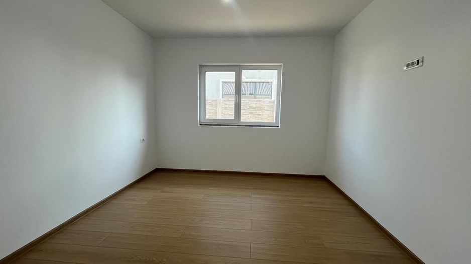 COMISION 0% | Duplex pe parter Mosnita Noua | 72 mp utili | 3 camere. - Poză 9