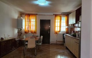 AP. 3 CAMERE - OZANA, CENTRALA PROPRIE, METROU 3 MIN, MODERN - Poză 4