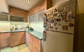 Apartament 2 Camere Unirii 60 mp - Poză 10