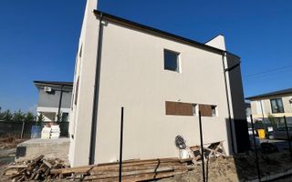 Vila Otopeni Lux - Poză 3