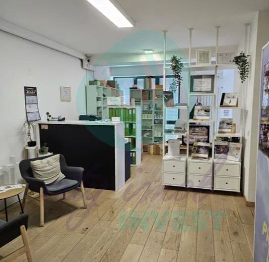 3 camere Unirii-Mircea Voda- BLoc 2018- Loc de parcare inclus - Poză 2