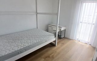 Penthouse 4 camere decomandat | zona Doamna Stanca - Poză 8