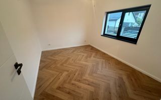 CASA INDIVIDUALA BRAGADIRU, 4 CAMERE, INCALZIRE PARDOSEALA, COMIS 0% - Poză 11