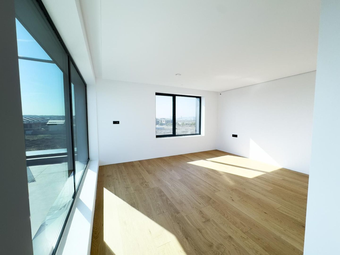 Vila Premium | Pipera Matei Millo | Pompa Caldura - Poză 14