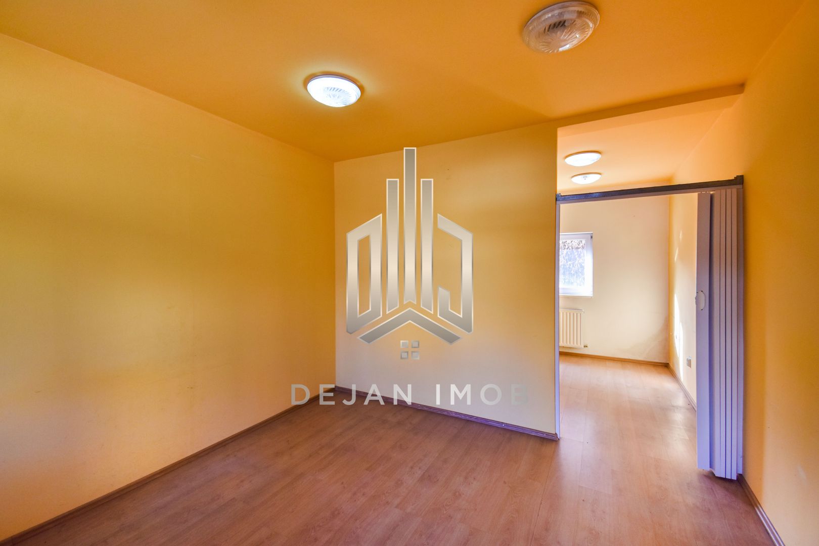 POLICLINICA PARTISA | 318 mp | Zona Centrala - Poză 19