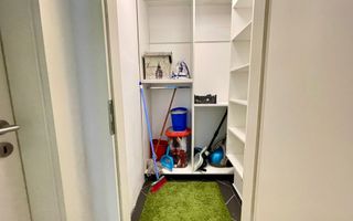 Apartament 3 camere | Open Space | Avantgarden - Poză 13