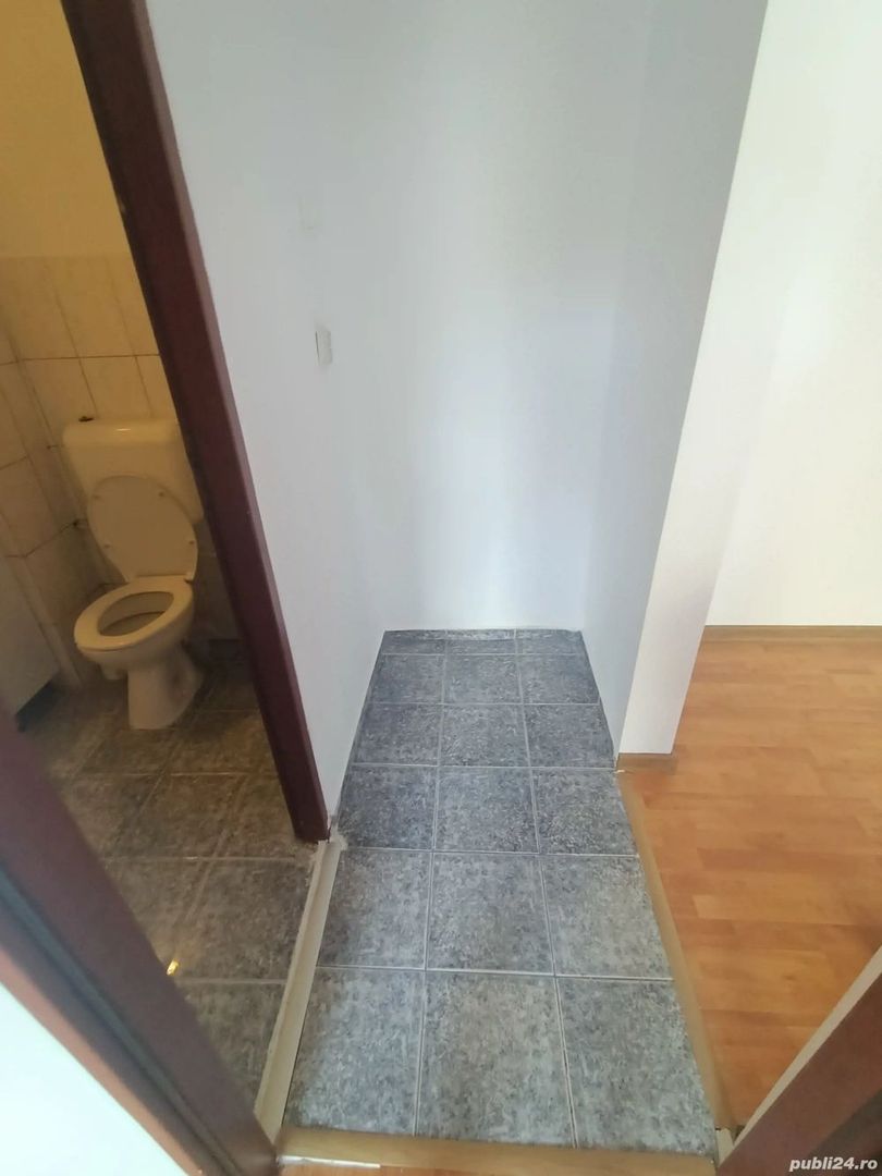Oportunitate- Apartament cu 2 camere - etaj 2 - Bogdanestilor - Poză 4