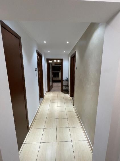 Apartament 2 camere modern, parcare inclusă, mobilat complet, lux, Titan - Poză 5