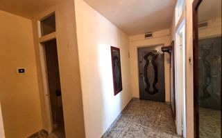 Apartament 4 Camere, Complet Mobilat si Utilat,  Zona Cetate - Poză 10