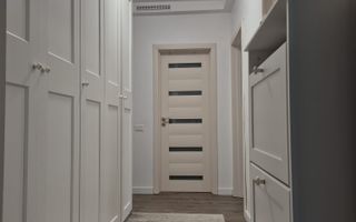 Apartament 2 Camere Decomandat – Liniște și Confort - Poză 10