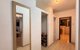 Floreasca | 3 Camere Renovat - Poză 10