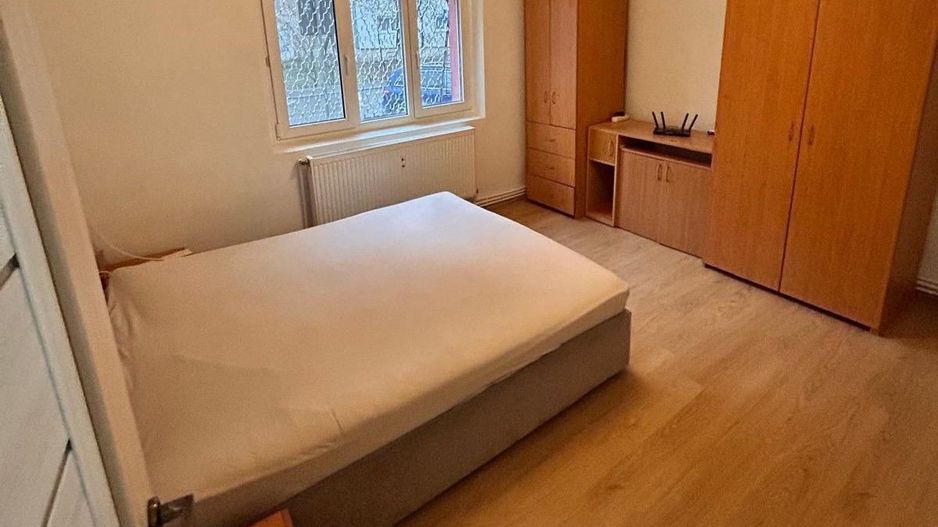 Apartament 3 camere I 13 Septembrie I - Poză 4