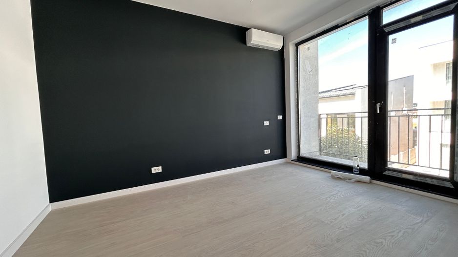 VILA NOUA | DUPLEX | MATEI MILLO | PIPERA - Poză 19