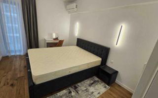 Apartament 2 camere One Cotroceni Park – Parcare Subterană INCLUSA - Poză 6