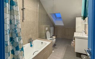 Vila impresionanta cu 12 incaperi in Andrei Muresanu - Poză 21