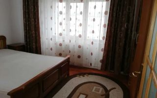 2 Camere | Mobilat | Utilat complet | - Poză 1