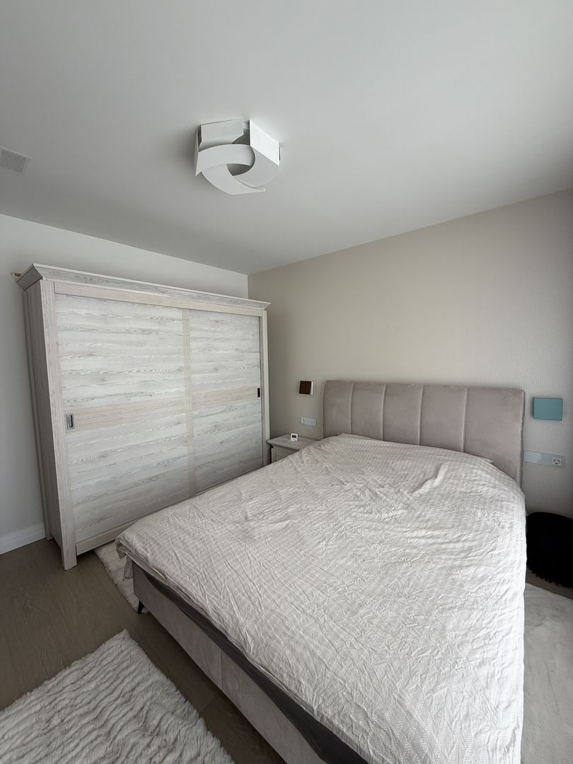 Casa de vânzare PREMIUM in Selimbar - Poză 16