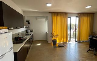 De vanzare Apartament 2 camere, ULTRACENTRAL, Mitropolie, Regina Maria - Poză 1