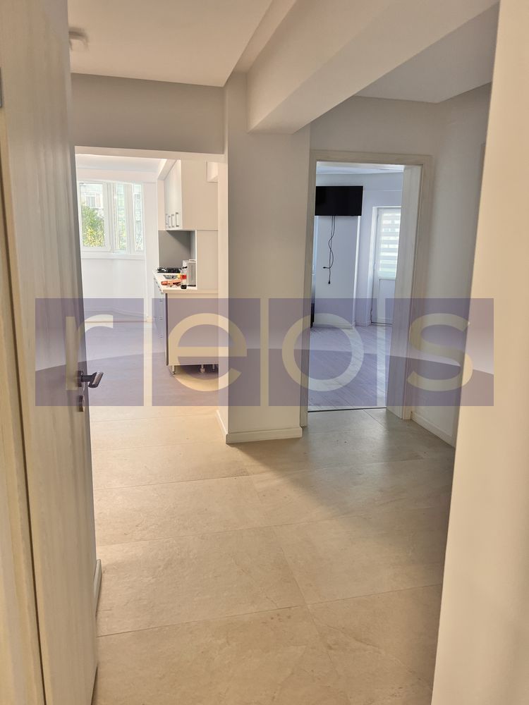 VANZARE 3 CAMERE -DECOMANDAT -DECEBAL - Poză 6