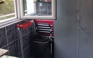 Apartament 4 camere cf. 1 sporit Mega Mall-Arena - Pantelimon - Poză 8