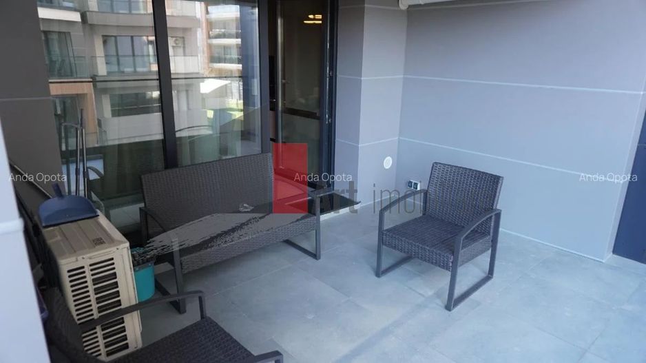 Inchiriere 2 Camere Alba Iulia - Poză 7