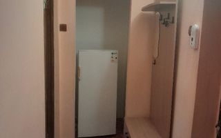 Apartament 2 camere semidecomandat de inchiriat - Podul de Piatra, Iasi - Poză 2