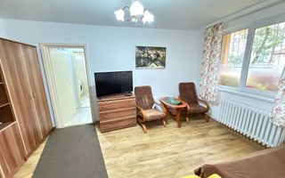 Apartament 2 camere | 44mpu | Zona Str.Donath | Grigorescu - Poză 3