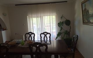 BRASADAS vinde casa individuala 8 cam teren 10 ari Unirii. - Poză 16