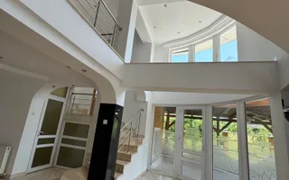 Casa de Inchiriat / De vânzare sau Schimb - Poză 34