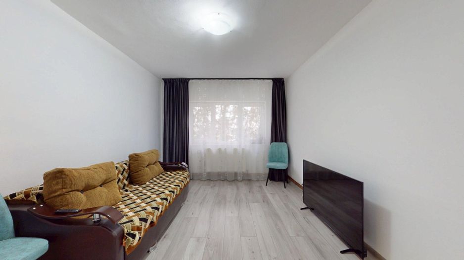 Oras PANTELIMON - Sf. Gheorghe | 3 camere | 2 bai | 1986 reabilitat - Poză 4