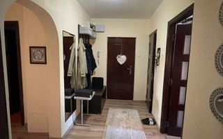 DE ÎNCHIRIAT | APARTAMENT 3 CAMERE | VITAN – MALL VITAN - Poză 2