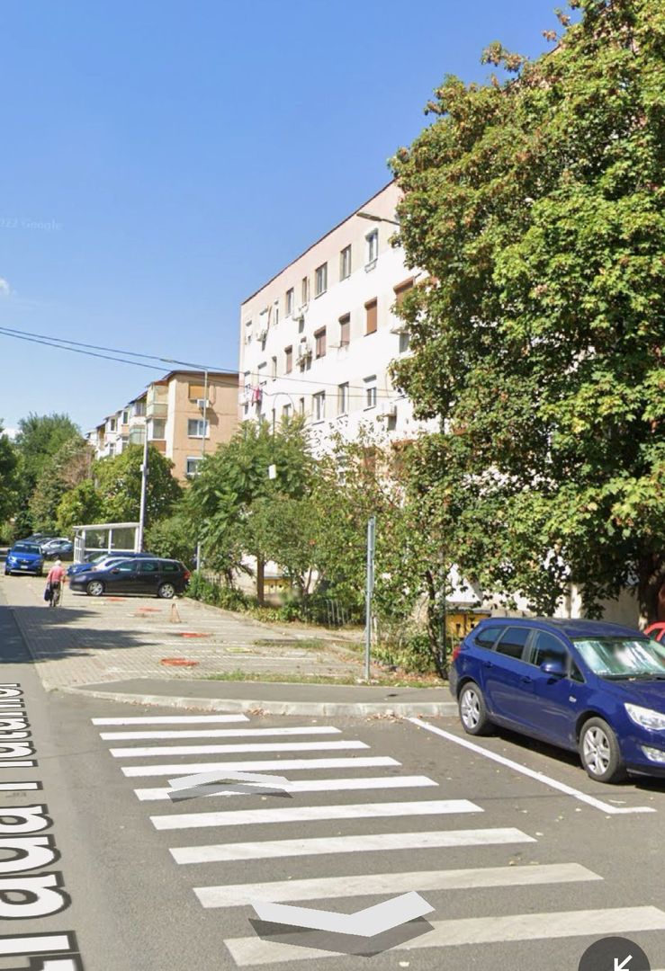 Apartament 2 camere, Vlaicu - Poză 3