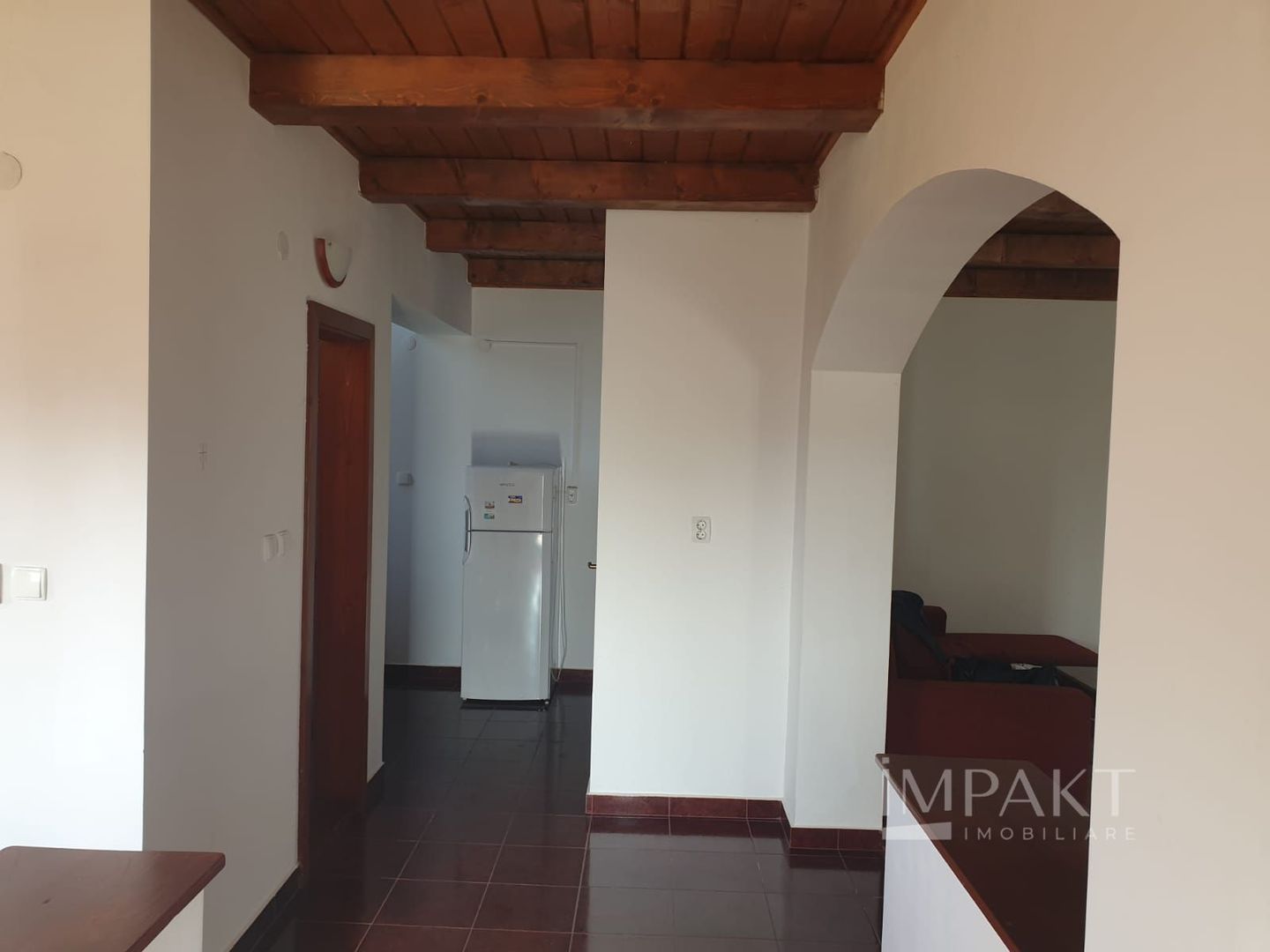 Casa cu 3 dormitoare de vanzare in Dealu Negru, Judetul Cluj - Poză 6