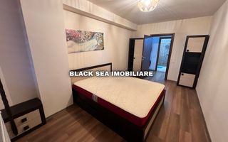 De inchiriat apartament 2 camere zona Energia - Termen lung - Poză 8