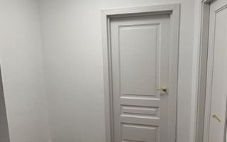 Apartament cu 2 camere mobilat Tatarasi - Poză 5