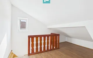 Casă renovată ultracentral | Str. Primăriei - Poză 18