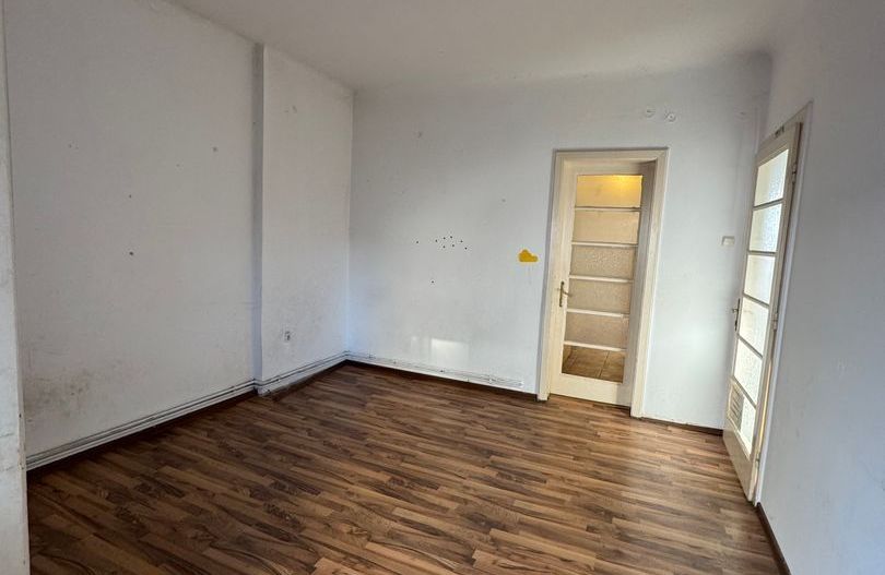 Apartament 3 camere Dorobanti M261 - Poză 8