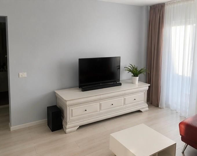 Apartament 2 camere, Iancului, aproape de metrou - Poză 6