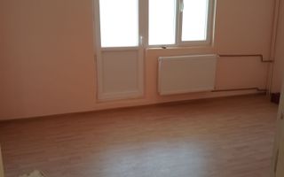 Lipovei - Iulius Town, apart  1 camera renovat - Poză 11