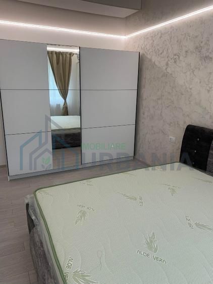 #, vând apartament 2 CD, Tătărași, Dispecer-Oancea - Poză 1