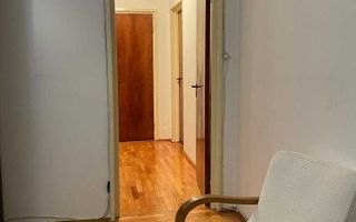 Apartament 3 camere Drumul Taberei/Piața Moghioroș loc parcare - Poză 8