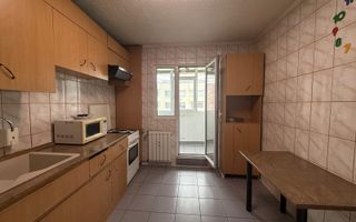 OPORTUNITATE DE VANZARE APARTAMENT 3 CAMERE ZONA TEI 2 BLOC 1982 - Poză 5