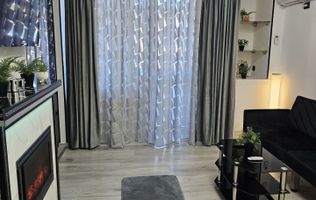 Închiriez apartament 2 camere Calea Griviței ,1 Mai