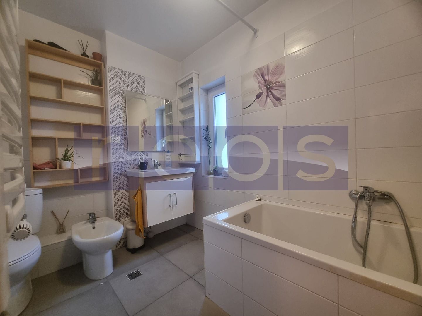VANZARE - PENTHOUSE- DUPLEX | 4 CAMERE | UNIRII - Poză 14