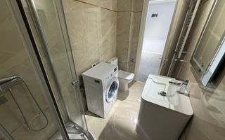 Premium Studio - Ranetti Premium Apartments 2021 - Poză 14