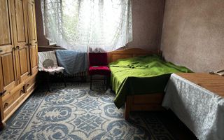 Casa str.Alesdului - Poză 2